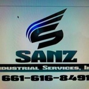 Meet your Posher, Cesar